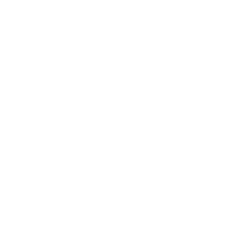 ISO 22000