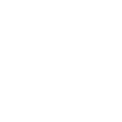 GLOBALG.A.P