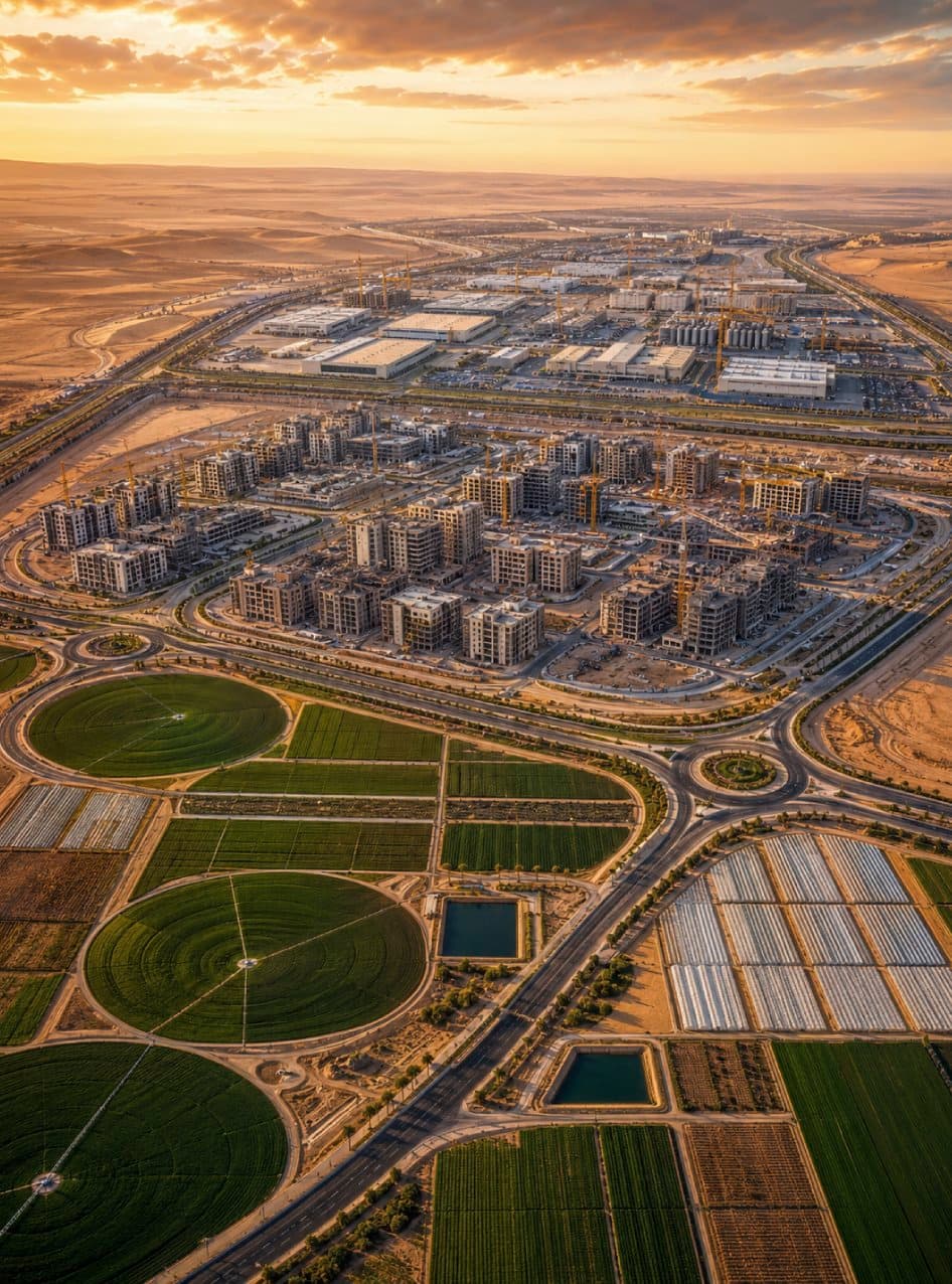 إدارة المشروعات